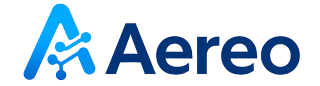 Aereo